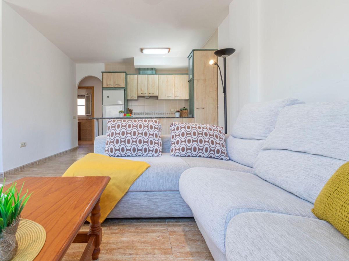 Holiday Home Finisterre By Interhome デルテブレ エクステリア 写真